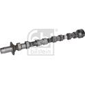 Nokkenas FEBI BILSTEIN - 181655