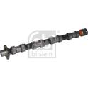 Nokkenas FEBI BILSTEIN - 181657
