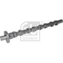 Nokkenas FEBI BILSTEIN - 182322