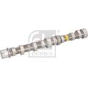 Nokkenas FEBI BILSTEIN - 183801