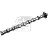 Nokkenas FEBI BILSTEIN - 185011