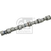 Nokkenas FEBI BILSTEIN - 24548