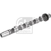 Nokkenas FEBI BILSTEIN - 26974