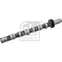 Nokkenas FEBI BILSTEIN - 26976