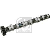 Nokkenas FEBI BILSTEIN - 26978