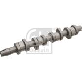 Nokkenas FEBI BILSTEIN - 29852