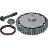 nokkenasregelaar FEBI BILSTEIN - 101052