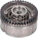 nokkenasregelaar FEBI BILSTEIN - 102992