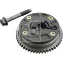 nokkenasregelaar FEBI BILSTEIN - 103896