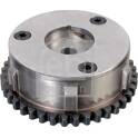 nokkenasregelaar FEBI BILSTEIN - 175990