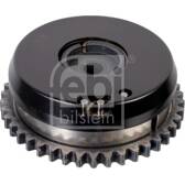 nokkenasregelaar FEBI BILSTEIN - 176937