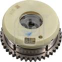 nokkenasregelaar FEBI BILSTEIN - 176938