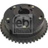 nokkenasregelaar FEBI BILSTEIN - 46504