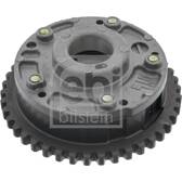 nokkenasregelaar FEBI BILSTEIN - 46505