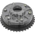 nokkenasregelaar FEBI BILSTEIN - 46506