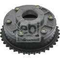 nokkenasregelaar FEBI BILSTEIN - 46507