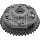 nokkenasregelaar FEBI BILSTEIN - 46508