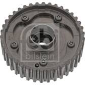 nokkenasregelaar FEBI BILSTEIN - 48411