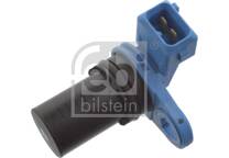 Nokkenassensor