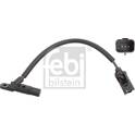 Nokkenassensor FEBI BILSTEIN - 103818