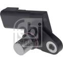Nokkenassensor FEBI BILSTEIN - 108161