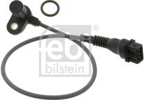 Nokkenassensor