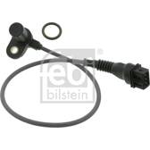Nokkenassensor FEBI BILSTEIN - 24162
