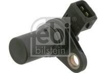 Nokkenassensor