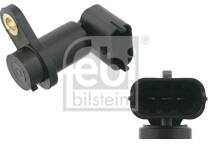 Nokkenassensor