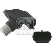 Nokkenassensor FEBI BILSTEIN - 28131