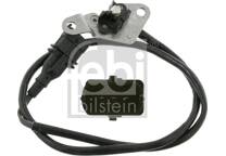 Nokkenassensor