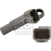 Nokkenassensor FEBI BILSTEIN - 31197