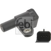 Nokkenassensor FEBI BILSTEIN - 31238