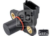 Nokkenassensor