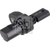 Nokkenassensor FEBI BILSTEIN - 36411