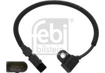 Nokkenassensor