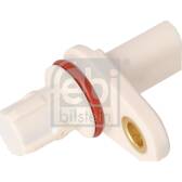 Nokkenassensor FEBI BILSTEIN - 38710