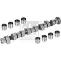 Nokkenasset FEBI BILSTEIN - 03131