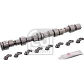 Nokkenasset FEBI BILSTEIN - 03531
