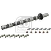 Nokkenasset FEBI BILSTEIN - 29920