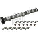 Nokkenasset FEBI BILSTEIN - 29922
