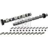 Nokkenasset FEBI BILSTEIN - 29924