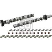 Nokkenasset FEBI BILSTEIN - 29926