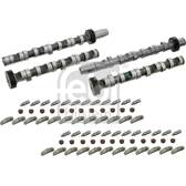 Nokkenasset FEBI BILSTEIN - 29928