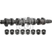 Nokkenasset FEBI BILSTEIN - 33197