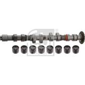 Nokkenasset FEBI BILSTEIN - 33199