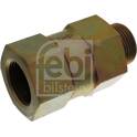 Non-return Valve FEBI BILSTEIN - 39722