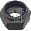 Nut FEBI BILSTEIN - 07822