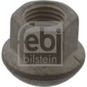 Nut FEBI BILSTEIN - 10422