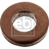 O-ring, instrutning (x4) FEBI BILSTEIN - 100543